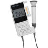 ARJO Sonicaid FD3 Doppler Waveform Analyzer
