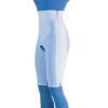 MEDCO 2006-S Compression Girdle