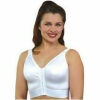 MEDCO 2030-32 Compression Bra