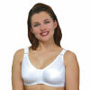 MEDCO 2009-32 Bra