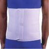 MEDCO 1084-S Abdominal Binder