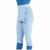 MEDCO Full Contact Closure Compression Girdle Compression Girdle