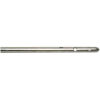 MEDCO Garden Spray Cannula