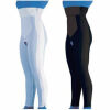 MEDCO High Waist Ankle Length Compression Girdle Compression Girdle