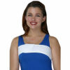 MEDCO 2021 Breast Wrap