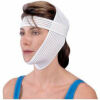 MEDCO 2020 Facial Wrap