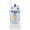 MEDELA Vario 18 Aspirator