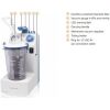 MEDELA Vario 18 Aspirator