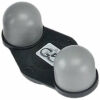 METTLER 223 Physical Therapy Unit