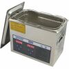 METTLER Cavitator Ultrasonic Cleaner