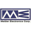 METTLER Extra Small Applicator Cover (50/Pack) Physical Therapy Unit