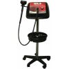 GENERAL PHYSIAPY G5 GK-3 Physical Therapy Unit