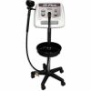 METTLER G5 Plus Physical Therapy Unit