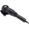 METTLER G5 ProPower Physical Therapy Unit