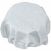 METTLER Medium Disposable Covers (50/Pack) Physical Therapy Unit