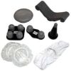 METTLER G5 Massage Therapy Machine Accessories