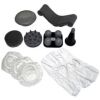 METTLER G5 Physical Therapy Unit