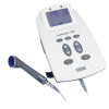 METTLER Sonicator 740 Ultrasound Therapy Unit