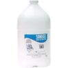 METTLER Sonigel Gel Lotion