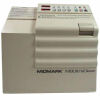 MIDMARK M9 UltraClave Autoclave Tabletop