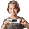 MIR Spirobank II Basic Spirometer