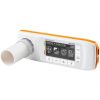 MIR Spirobank II Smart Spirometer