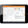 MIR Spirobank II Smart Spirometer