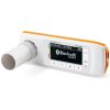 MIR Spirobank II Smart Spirometer