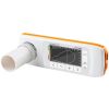 MIR Spirobank II Smart Spirometer