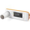 MIR Spirobank II Smart Spirometer