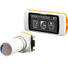 MIR Spirodoc + Oxi Spirometer