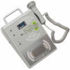 NEWMAN MEDICAL DD-990R Fetal Doppler