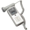NEWMAN MEDICAL DigiDop 300 Fetal Doppler