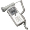 NEWMAN MEDICAL DigiDop 301 Doppler Waveform Analyzer