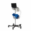 NEWMAN MEDICAL simpleABI Doppler Waveform Analyzer
