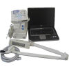 NIHON KOHDEN Neurofax EEG-9100 EEG Unit