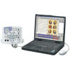 NIHON KOHDEN Neurofax EEG-9100 EEG Unit