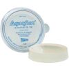 PARKER Aquaflex Ultrasound Consumables