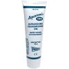 PARKER Aquasonic 100 Ultrasound Consumables