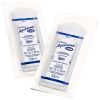 PARKER Aquasonic 100 Ultrasound Consumables