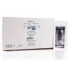 PARKER Aquasonic 100 Ultrasound Consumables