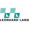 LEONHARD LANG N/A Printer Paper