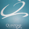 LEONHARD LANG Quinton Chart Paper Printer Paper