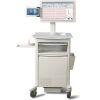 WELCH ALLYN Q-Stress Stress Test