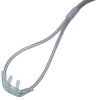 PHILIPS LoFlo Cannula