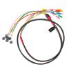RHYTHMLINK MRDC210 EEG Deep Cup Electrode