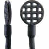 RHYTHMLINK WEBB102900 EEG Unit