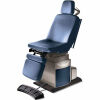 MIDMARK 75 Evolution O/R Chair