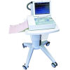 SCHILLER AT-10 Plus ECG unit