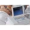 SCHILLER AT-10 Plus ECG unit